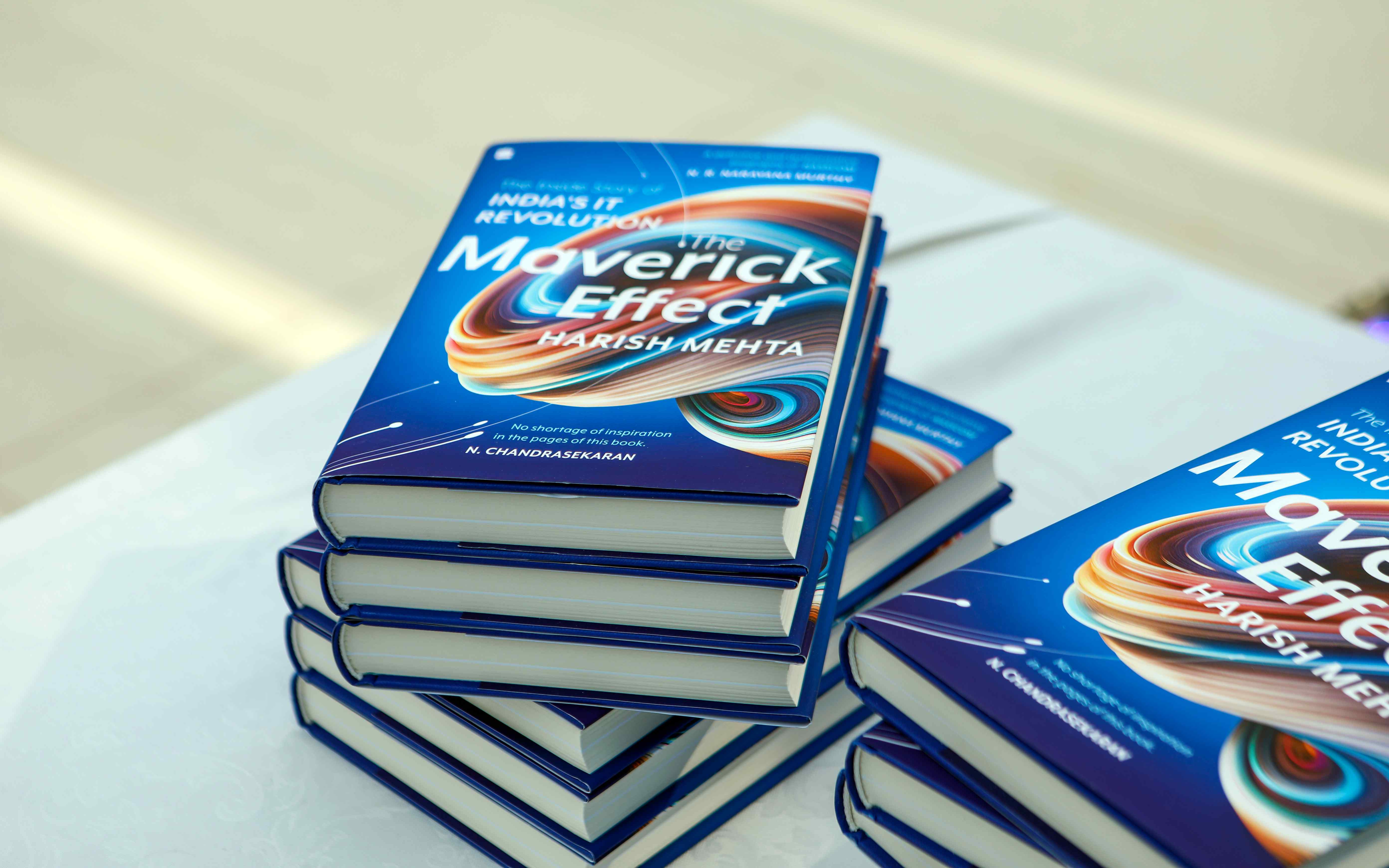 100X VC Investor Summit