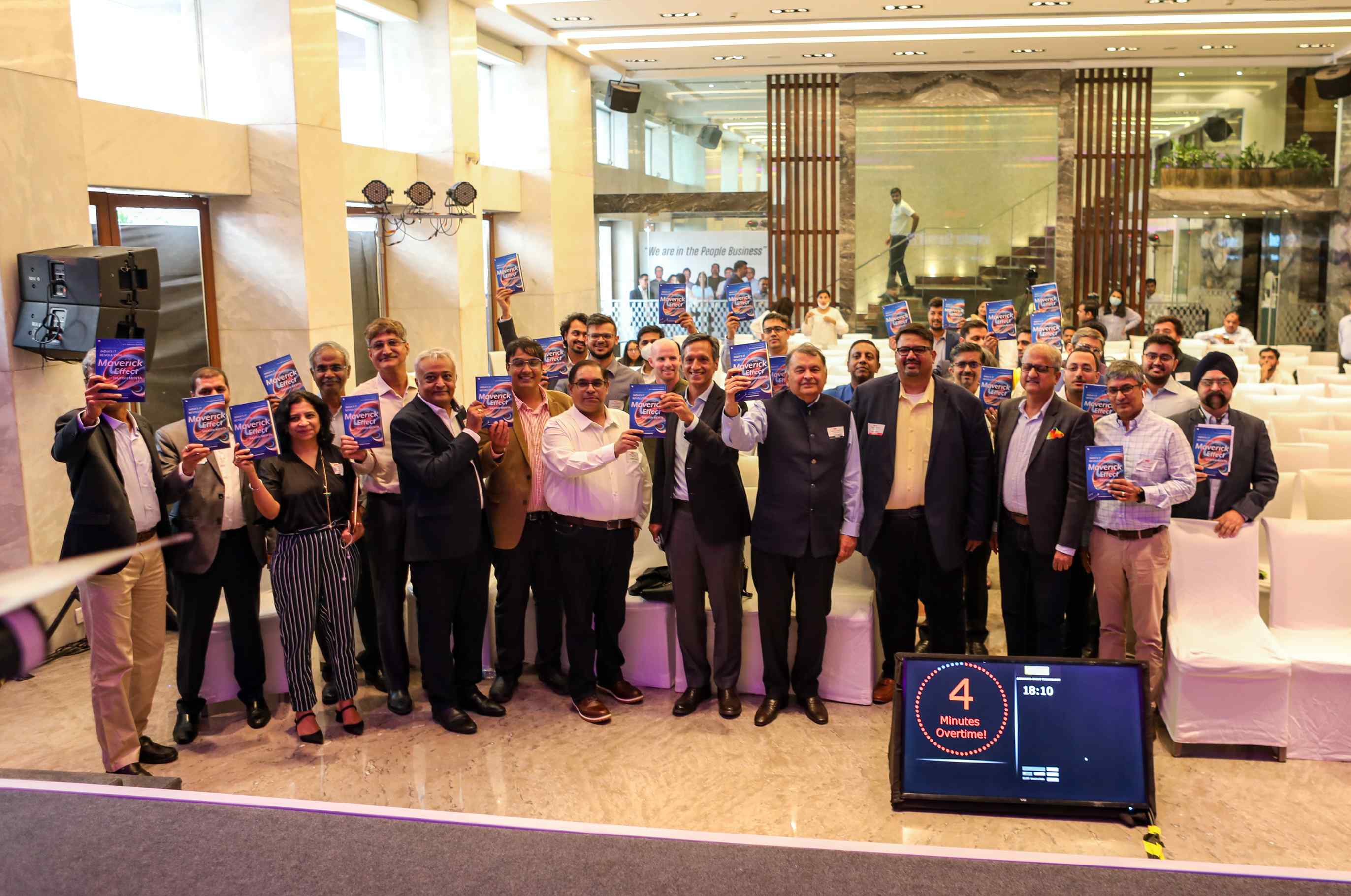 100X VC Investor Summit