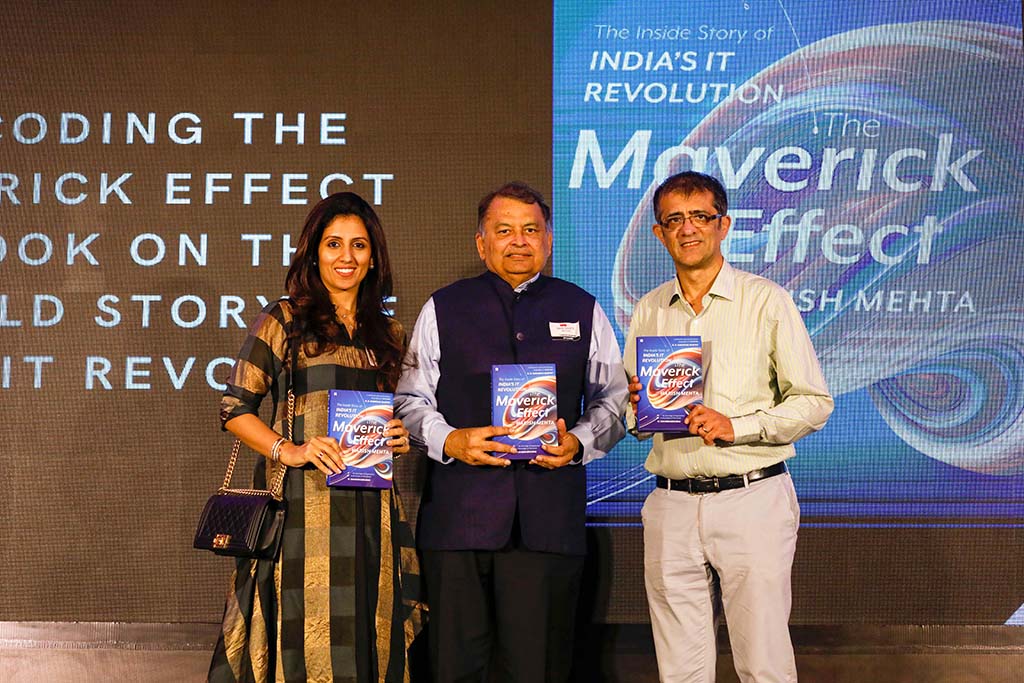 100X VC Investor Summit