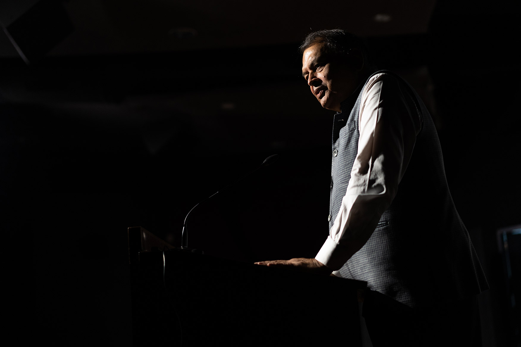 The Maverick Effect at IIT-B’s TechConnect 2023