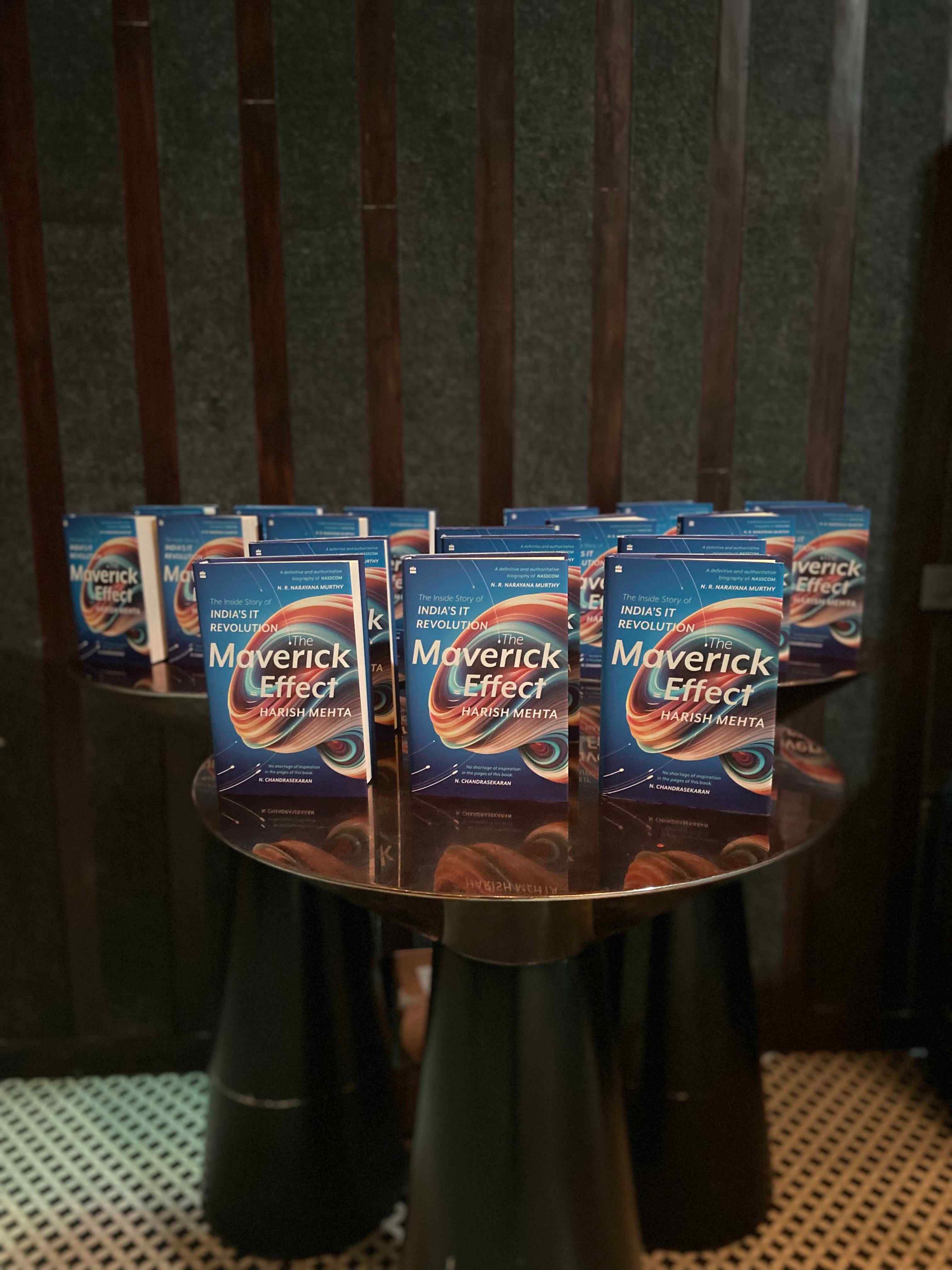 Round Table India x Ladies Circle India