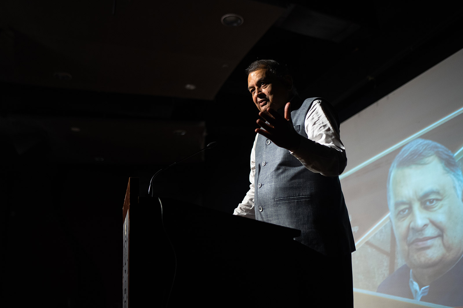 The Maverick Effect at IIT-B’s TechConnect 2023